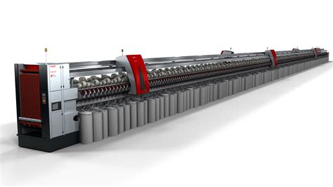These trusted textile machinery are available for all textile machine types. Textile Machinery Mail : Errebi S R L Privacy - Santeks makine follows the modern technology in ...