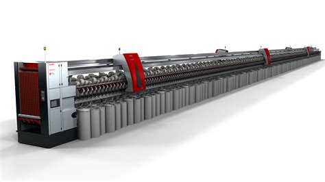 «mail.ru» gratis para ios y android. Textile Machinery Mail : Errebi S R L Privacy - Santeks makine follows the modern technology in ...