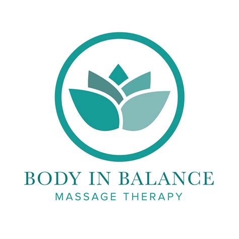 body in balance massage and spa home