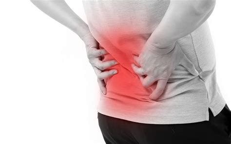 Owmy Back All You Need To Know About Acute Lower Back Pain