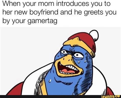 Gamertag Memes Best Collection Of Funny Gamertag Pictures On Ifunny