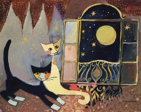Beautiful artist rosina wachtmeister plaid with a motive. Plaid Littleton De Rosina Wachtmeister / Quintet By Rosina Wachtmeister Accent Piece : Beautiful ...