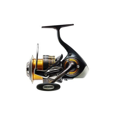 Daiwa 16 Certate 3000 Spinning Reel Discovery Japan Mall