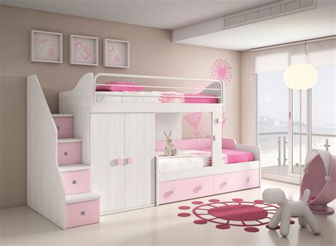 We did not find results for: Muebles, Dormitorios Juveniles, Juveniles completos ...