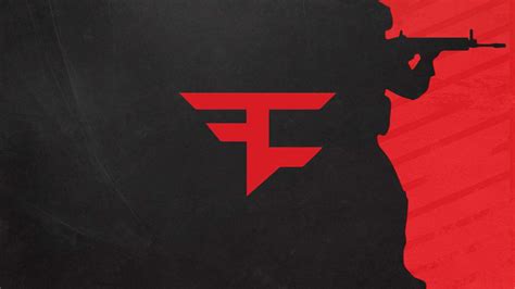 Faze Csgo Clan Rank Roster And Matches 2024 Ngage