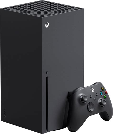 ホビー Xbox Xbox Series Xの通販 By Ruas Shop｜エックスボックスならラクマ のため