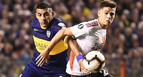 Boca juniors vs racing en vivo, boca vs racing espn, partido de boca hoy, cuartos de final libertadores hoy 2020, boca racing hoy ver en vivo gol de racing. Boca Vs River Hoy - Boca Vs River Hoy en Vivo / The game ...