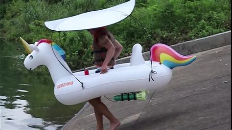 From the easily portable floating sling chair to the large face to face inflatable pool float to the giant sofa island pool raft that can hold your best mate or even the. Customized Motorized Inflatable Water Pool Float Lounge Chair For Adults And Kids - Buy Pool ...