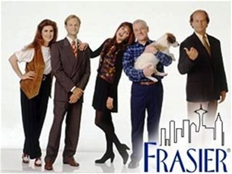 After many years spent at the cheers bar, frasier moves back home to seattle to work as a radio psychiatrist after his policeman. The 25 Best TV Shows on Hulu :: TV :: Lists :: Paste