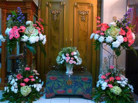 Maybe you would like to learn more about one of these? 35+ Trend Terbaru Pelaminan Sunatan - Fatiha Decor