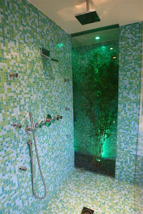 23 Stunning Tropical Bathroom Design Ideas Interior God Tropical
