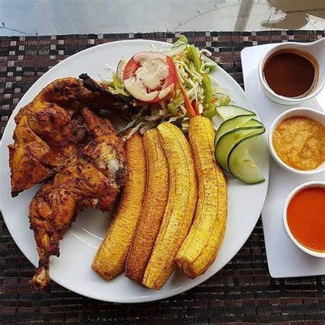 By lera crona may 31, 2021. Ndizi Samaki / Shilole Shishifood - Mchuuzi wa ndizi ...