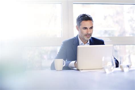 Yearn to learn famous quotes & sayings: 10 Best Skills to Learn Online Today