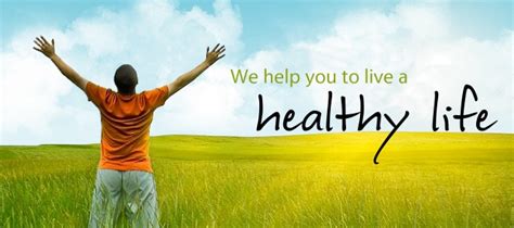 Man Yeast Infection Treatment by Remedies and signs and ...