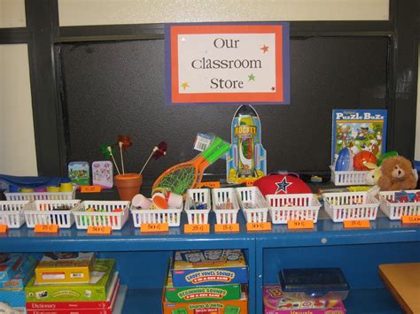 Pencils And Crayons And Books Oh My Classroom Store Classroom