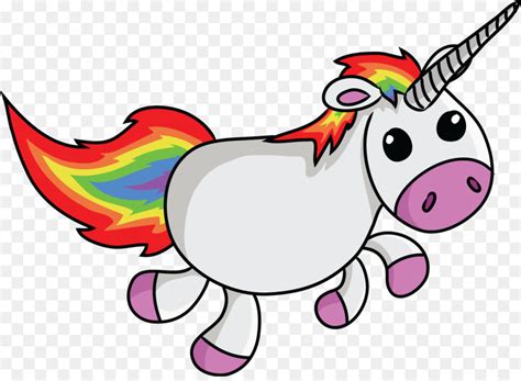 On this site which is uploaded by our user for free download. Einhorn clipart - Einhorn PNG Kostenlosen Download png ...