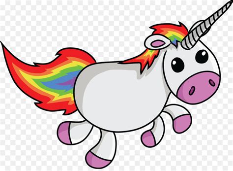 Gratis clip art illustrationen zum downloaden und ausdrucken. Einhorn clipart - Einhorn PNG Kostenlosen Download png ...