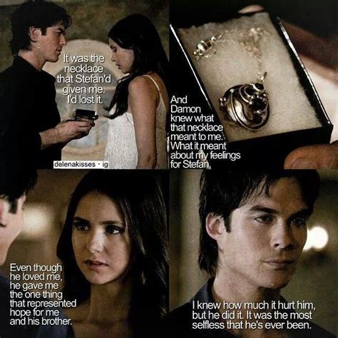 You want a love that consumes you. 179 best images about Elena on Pinterest | Seasons, Nina ...