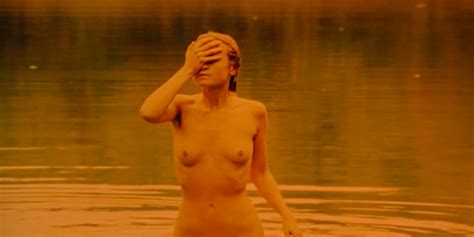 Nude Video Celebs Hanne Klintoe Nude The Loss Of Sexual Innocence