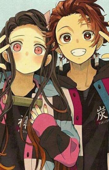 انمي قاتل الشياطين الحلقة 4. صور وخلفيات انمي قاتل الشياطين Kimetsu no Yaiba
