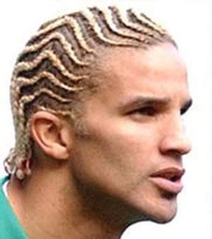 Check spelling or type a new query. african american male braid hairstyle.jpg (7 comments)