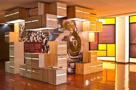 Jun 21, 2021 · da redação com lusa. Diário de Taubaté e Região - Mostra itinerante do Museu da ...