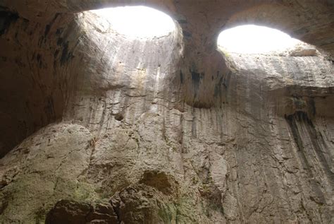 Maybe you would like to learn more about one of these? Free Images : perspective, stone, tunnel, formation ...