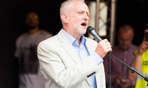 We did not find results for: Labour Shadow Cabinet: Full list of MPs appointed by ...