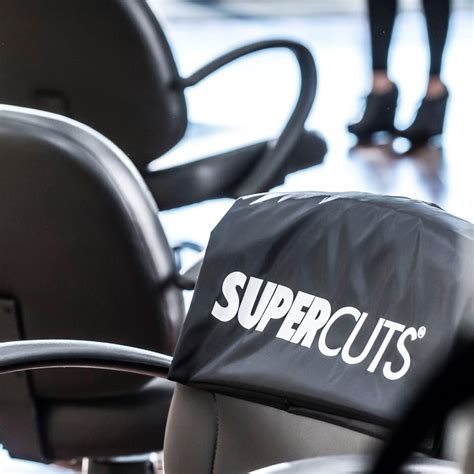 We did not find results for: Supercuts - 10 Photos & 11 Reviews - Hair Salons - 344 ...