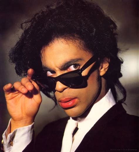 Prince Photo 149 Sur 326 Lastfm