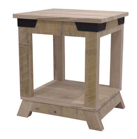 Sign up to eporta to enjoy full features. Hamilton Coffee Table Set - Topnotch Furniture