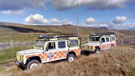 The other option down the mountain is c2c2c (cactus to clouds to cactus) but most prefer the tram. Cooper Tire Europe equips mountain search and rescue teams ...