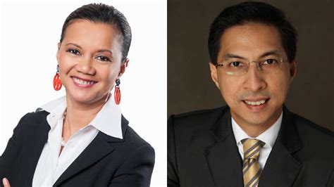 Years and provides services in corporate finance, debt capital markets, equity. Maybank Kim Eng, Maybank IB see new CEOs | The Edge Markets