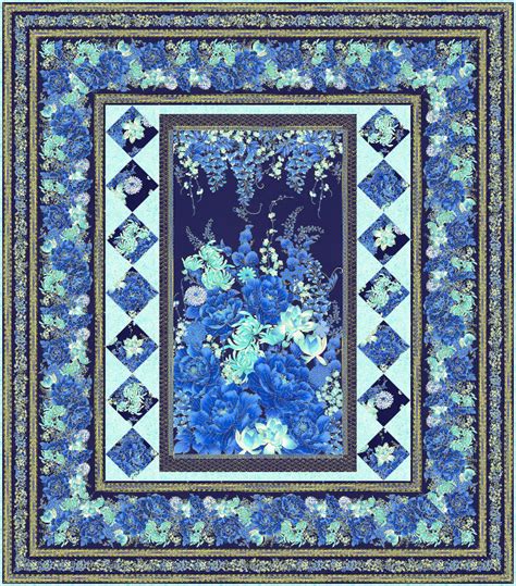 Maybe you would like to learn more about one of these? Pin on quilts