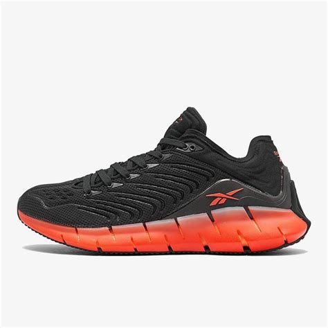 139,708 likes · 88 talking about this · 39 were here. Reebok tenisice ZIG KINETICA EH1724 | Tenisice.HR