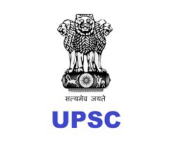 Ias motivational wallpapers 35 group wallpapers. UPSC-Logo - Education Infomedia