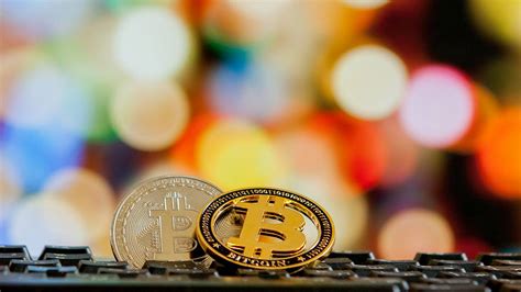 After surging earlier this year, bitcoin's price is now down approximately 50% from its highs. Bitcoin: TOP 7 surprising facts you didn't know about ...