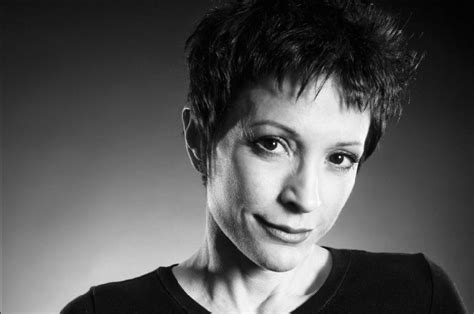 Pictures Of Nana Visitor