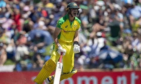 Marnus labuschagne's south african family travelled five hours to watch him make a golden duck in bloemfontein but there was nothing but pride for the australian star who used to put on pads and a. Australia's Labuschagne hits century on return to his ...