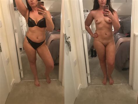 Thick Milf Porn Pic