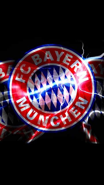 Bayern munich, fc bayern, or simply fcb, is one of europe's biggest and most successful sports clubs based in munich, bavaria, germany. Bayern München Bilder für das Handy zum Download