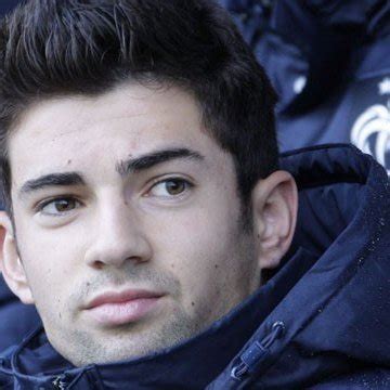 Check spelling or type a new query. Enzo Zidane Team on Twitter: "Zidane's Family:D…