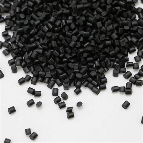 Thermoplastic Elastomer Tpe Compounds Supplier