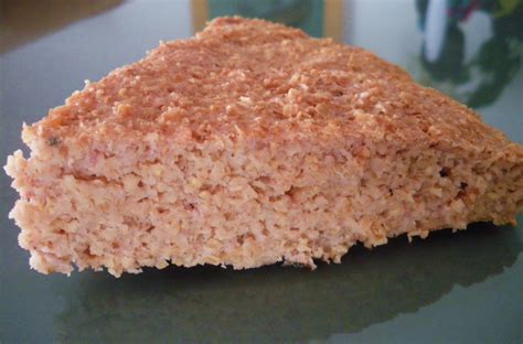 GATEAU GAGA