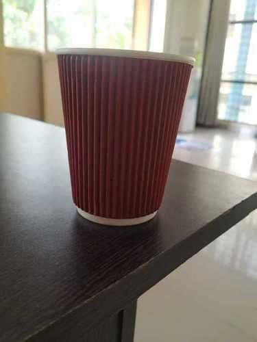 Disposable Paper Coffee Cup At Best Price In Bengaluru Instawings