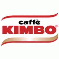 Kimbo's napoli espresso has been crafted through traditional italian dark roasting methods and refined to develop its ample flavoring so that the. Caffè Kimbo | Brands of the World™ | Download vector logos ...