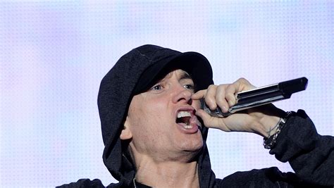 Eminems Survival Debuts In Call Of Duty Ghosts Ad