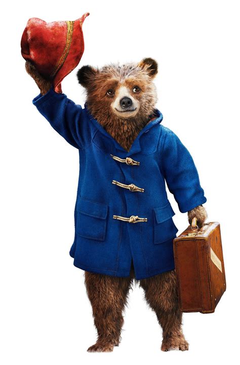 Paddington 2 Wallpapers 54 Wallpapers Hd Wallpapers Bear Art