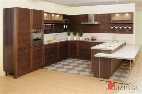 Pictures of dark wood kitchen cabinets. Pin on Kitchen cabinets