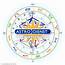 Top 12 Best Similar Sites Like Cafe Astrology In March 2020